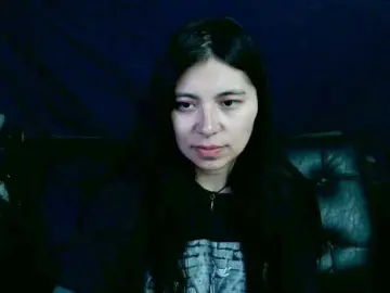 GoddessValkyrie  live sex cam