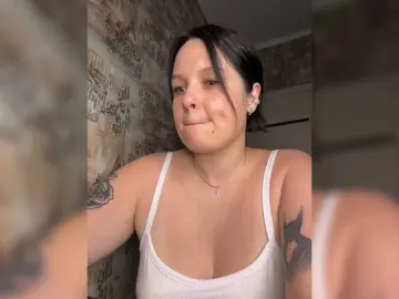 HubbaBaby-1  live sex cam