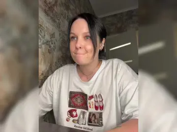 HubbaBaby-1  live sex cam