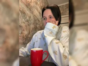 HubbaBaby-1  live sex cam