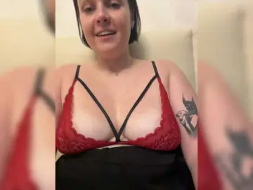 HubbaBaby-1  live sex cam