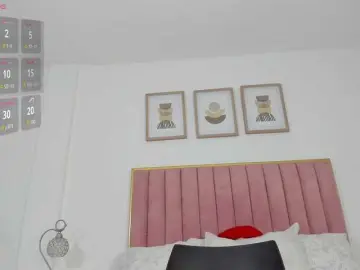 JennyWeells  live sex cam