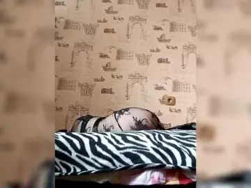 Lektoriya  live sex cam