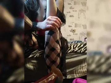 Lektoriya  live sex cam