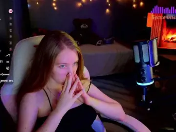 Lilith-girls-party  live sex cam