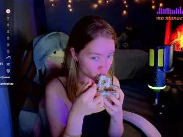 Lilith-girls-party  live sex cam