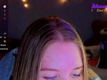 Lilith-girls-party  live sex cam