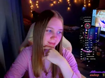 Lilith-girls-party  live sex cam