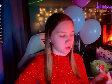Lilith-girls-party  live sex cam