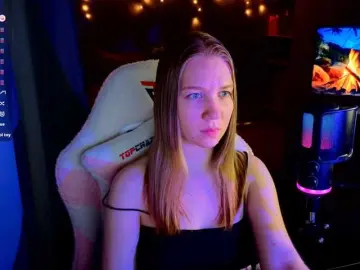 Lilith-girls-party  live sex cam