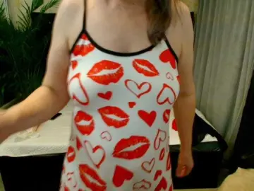 Lillyhott  live sex cam