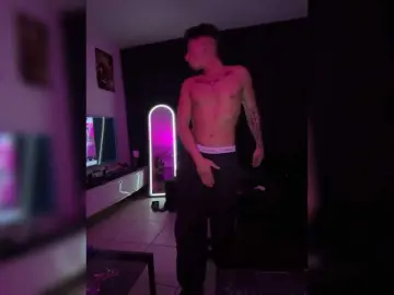 Lorennhot  live sex cam