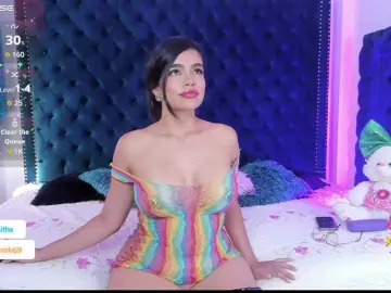 Nikolsmithx  live sex cam