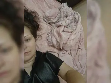 Nolifirsta  live sex cam
