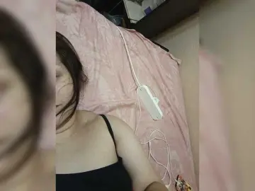 Nolifirsta  live sex cam
