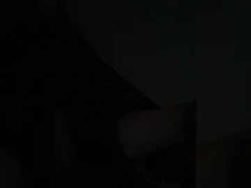 Nolifirsta  live sex cam