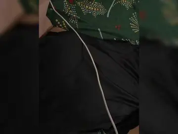 Nolifirsta  live sex cam