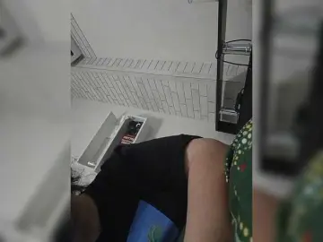 Nolifirsta  live sex cam