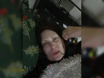 Nolifirsta  live sex cam