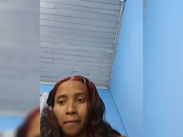Ourka  live sex cam