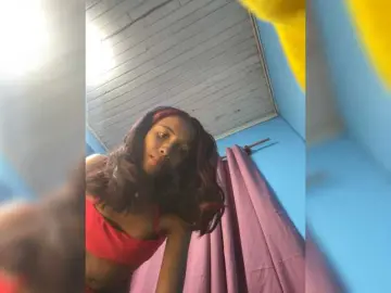 Ourka  live sex cam