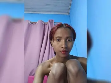 Ourka  live sex cam
