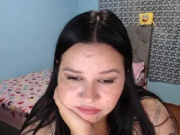 PaulaSweet  live sex cam