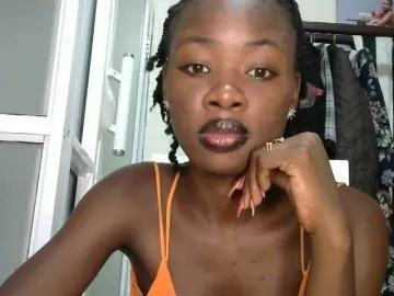 SallyDsally  live sex cam