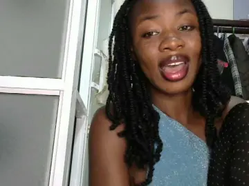 SallyDsally  live sex cam