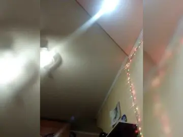 SquirtALINA22  live sex cam