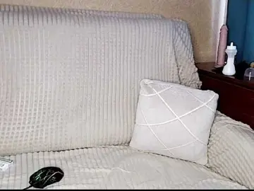SquirtALINA22  live sex cam