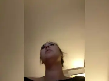 SweetTerreaa  live sex cam