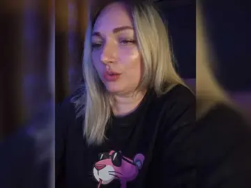 Tanysha-1  live sex cam