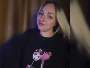 Tanysha-1  live sex cam