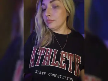 Tanysha-1  live sex cam