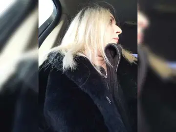 Tanysha-1  live sex cam