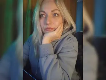 Tanysha-1  live sex cam