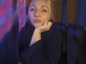 Tanysha-1  live sex cam