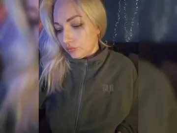 Tanysha-1  live sex cam