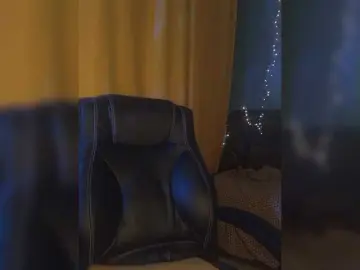 Tanysha-1  live sex cam