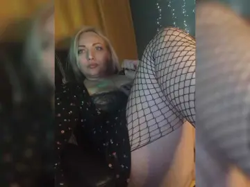 Tanysha-1  live sex cam