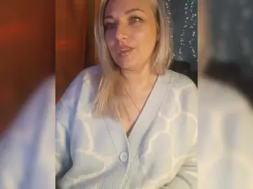 Tanysha-1  live sex cam