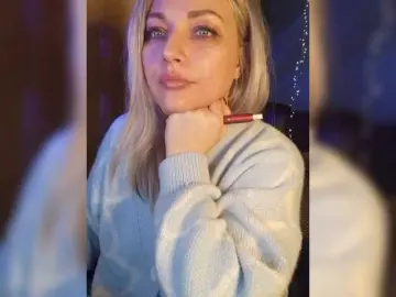 Tanysha-1  live sex cam