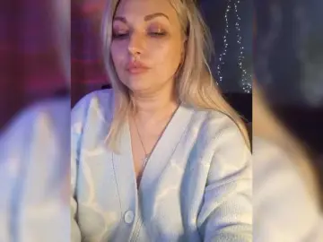 Tanysha-1  live sex cam