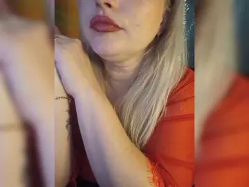 Tanysha-1  live sex cam