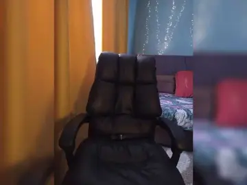 Tanysha-1  live sex cam