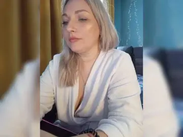 Tanysha-1  live sex cam