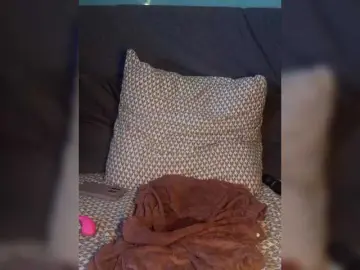 Tanysha-1  live sex cam
