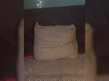 Tanysha-1  live sex cam