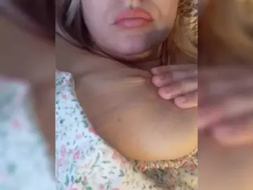 Tanysha-1  live sex cam